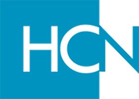 HCN Launches AiMe, the AI-Powered Concierge, at HITEC Charlotte
