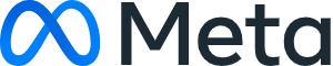 Meta’s AI Personas: Innovation or Threat to Social Media Quality?