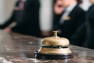 Jamaica Shines with Three New AAA Four Diamond Hotels