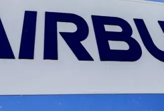 China Considers Massive Airbus Aircraft Deal