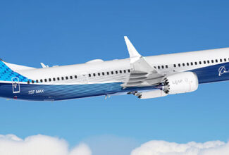 Judge Weighs DOJ Motion to End Boeing MAX Crash Prosecution