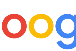 EU Regulator Finds Google in Violation of Digital Markets Act