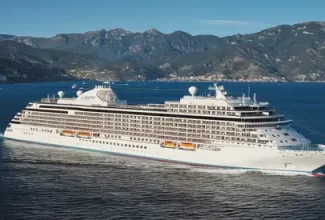 Regent Seven Seas Launches Themed Cruises for 2025-26
