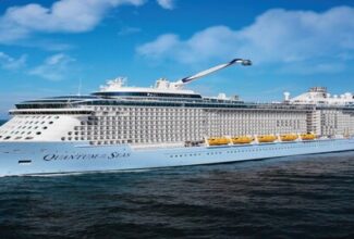 Royal Caribbean Hikes Gratuities in November