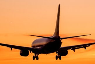 Kangala Air Shifts to Business Aviation Amid ATR72 Grounding