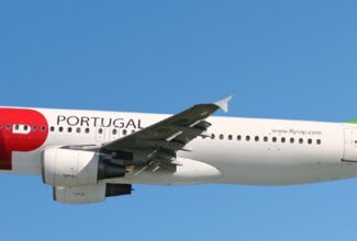 TAP Air Portugal Launches Azores–San Francisco Route