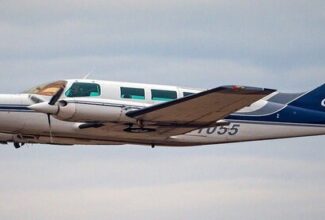 Cape Air Steps In to Restore Islip-Boston Route