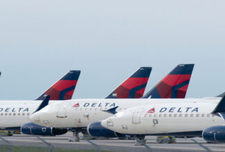 Delta Unveils AI-Powered Concierge for Seamless Travel