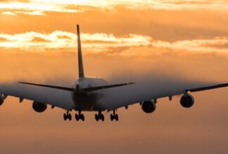 Bridges Air Cargo to Launch E190F Operations from Malta