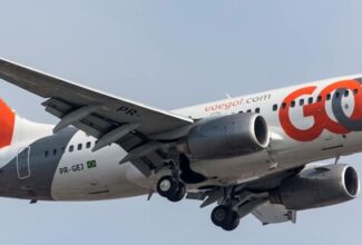 Brazil’s GOL Exits Chapter 11 With $1.9B Financing, New Ownership
