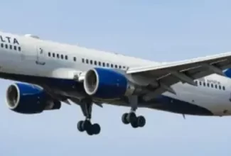 Delta SkyMiles Partners with Uber, Ends Lyft Alliance