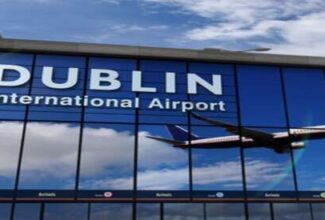 Irish High Court Stays Capacity Cap at Dublin Airport