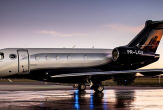 NRT Gabon Recertified, Eyes Domestic and Fleet Growth