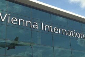 Vienna Airport Expands Routes and Upgrades Infrastructure