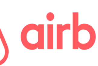 Spain Orders Airbnb to Suspend 66,000 Listings