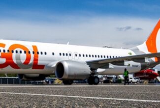 GOL Board Proposes Capital Hike to Support Restructuring
