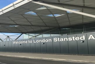Stansted Airport Plans Expansion to Serve 51 Million Passengers