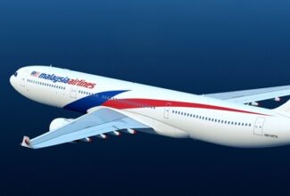 Malaysia Airlines to Launch Third Daily Sydney Flight in 2025