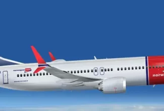 Norwegian Air Ambulance Orders More H145s