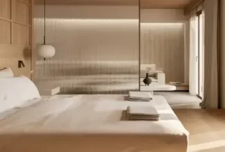 Australia’s Top LGBTQ+ Friendly Luxury Hotels in 2025