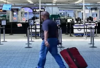 From Legacy Tech to AI-Powered Travel Experiences