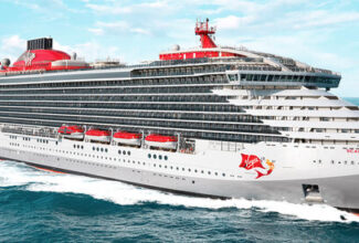 Virgin Voyages Valiant Lady Transforms Caribbean Cruising
