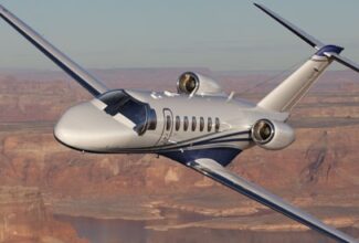 Altair Acquires Premier Air Charter for Growth