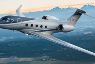 Craft Retires Gulfstream Jets in Miami