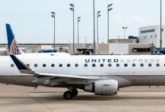 FAA Proposes Hourly Flight Limits at Newark Airport