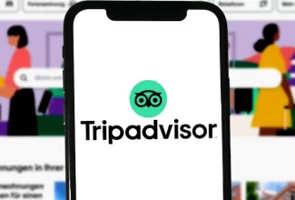 Tripadvisor Fights Rise in Fake Reviews with AI Detection Tools
