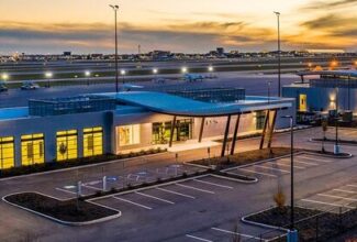 ATL expands facial recognition boarding to all international flights