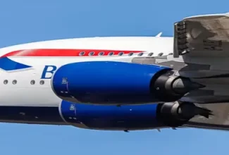 UK Invests £750K to Train Future Pilots and Engineers