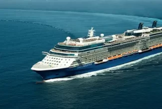 Celebrity Cruises Launches 2026 President’s Cruise on Xcel