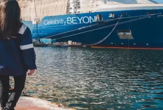 Celebrity Cruises’ Captain’s Club Builds Lasting Guest Loyalty