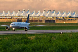Airport Market News: Global Infrastructure and Growth Updates