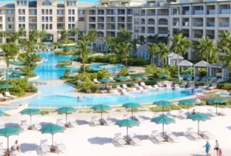 Beaches Resorts Offers Up to 65% Off Late Summer Stays