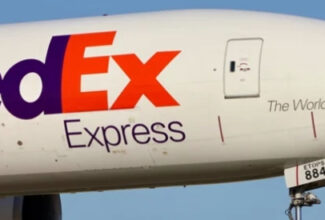 FedEx Expands Fleet: New 777Fs, ATRs & Delays MD-11F Retirement