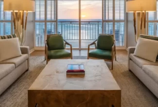 Secrets and Dreams Playa Esmeralda Resorts Set to Open in 2025