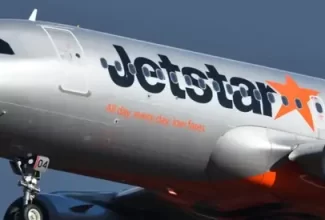 Jetstar Asia to Shut Down Operations in July 2025