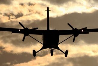 Bolt Launches Flight Tracking Feature for Airport Ride Pickups