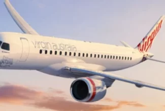 Virgin Australia moves ahead with June 2025 IPO on ASX as VGN