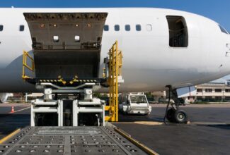 Bangladesh Opens Sylhet, Chittagong to Ease Cargo Pressure