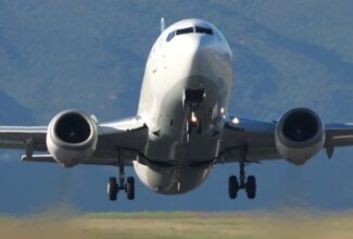 Boeing Boosts 737 MAX Production as Safety and Quality Measures Advance