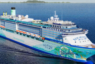 Margaritaville at Sea Boosts Advisor Programs