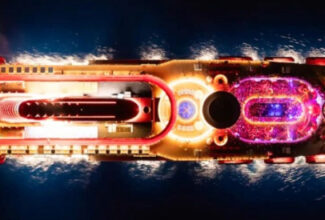 Virgin Voyages Boosts Travel Advisor Support With New Leadership
