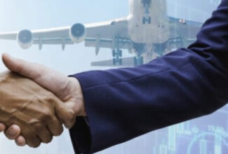 Airline Service Development: Airports & DMOs Incentives
