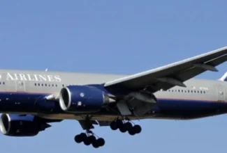 United Airlines Adds Spotify Streaming In-Flight