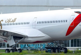 Emirates and Uber Partner to Offer Seamless Travel and Rewards