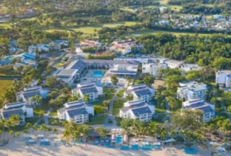 Join Hodelpa Agent Concierge & Earn Rewards Free