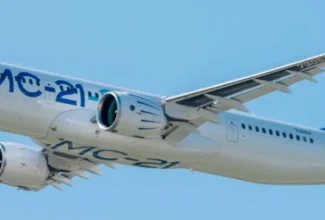 Russia to Reduce Civil Aviation Subsidies by 22%